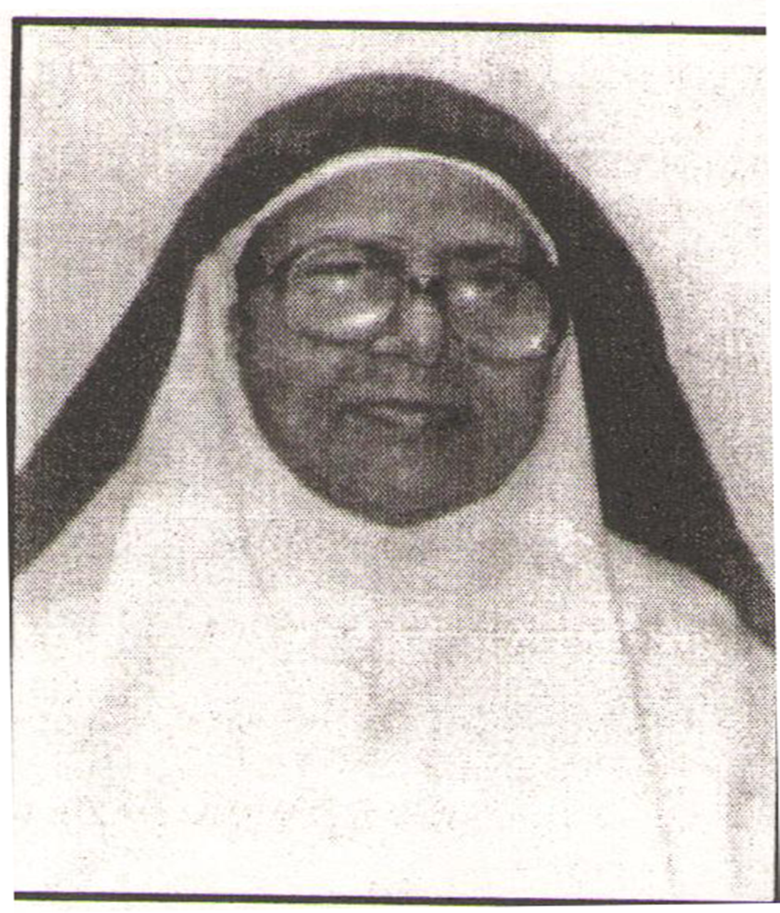 stmary